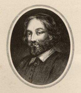 Sir Thomas Browne, illustration fra 